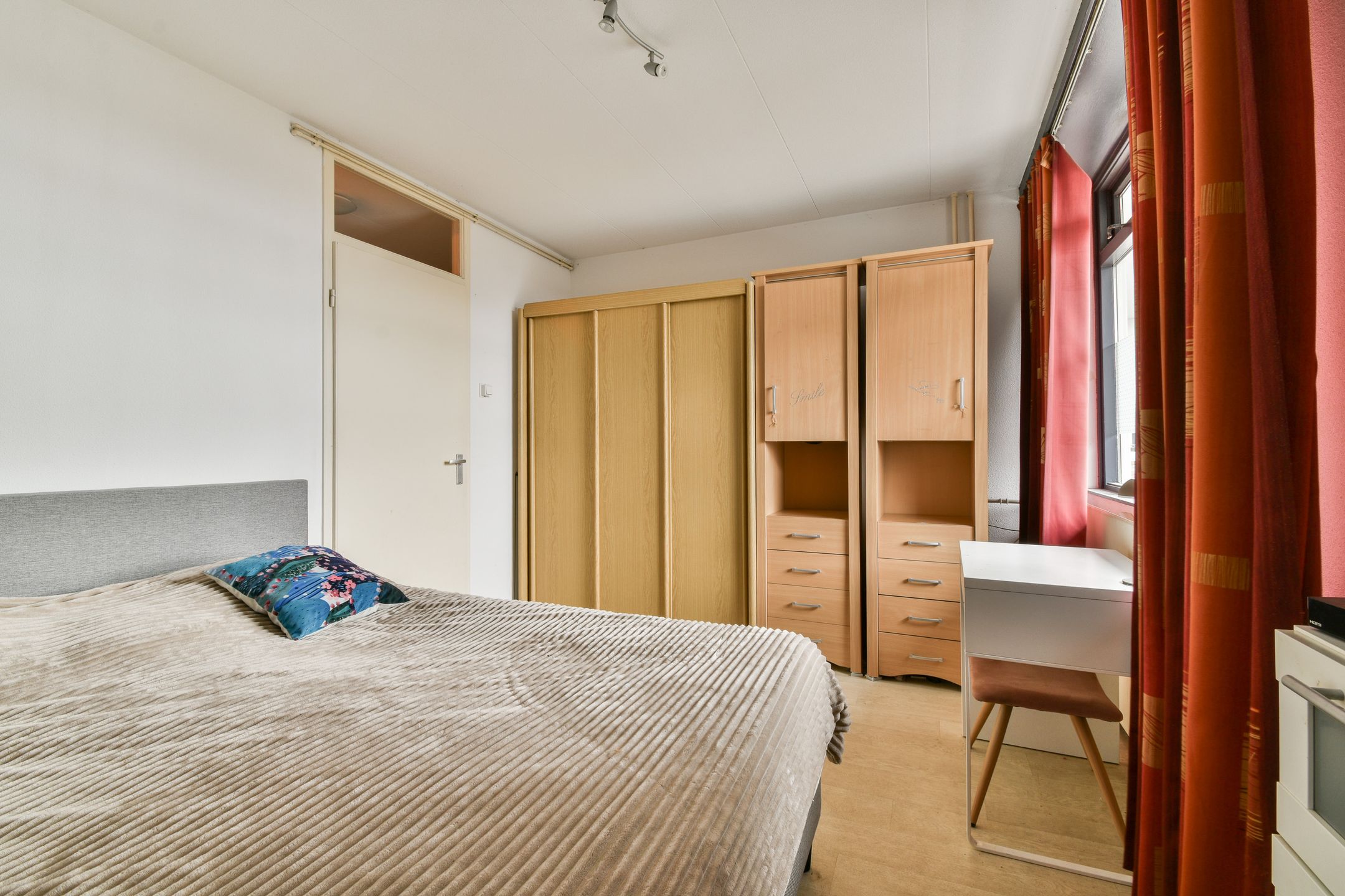 Foto 12 van Lisztplein 83