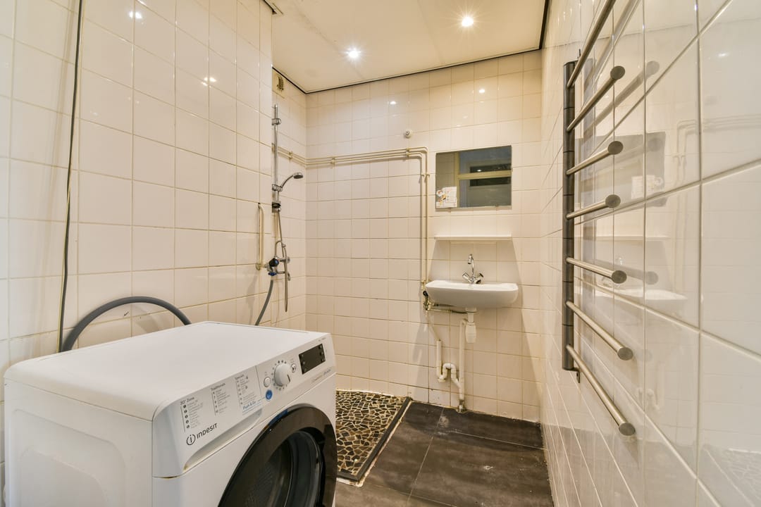 Foto 13 van Lisztplein 83