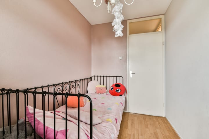 Foto 15 van Lisztplein 83