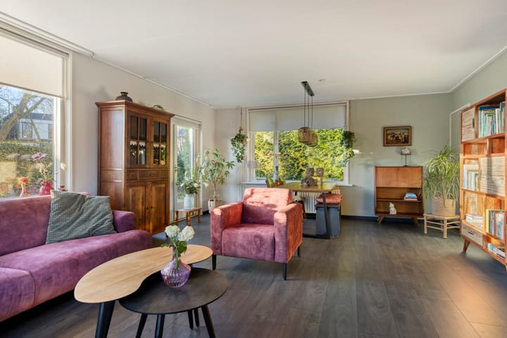 Foto 9 van De Spinnekop 2