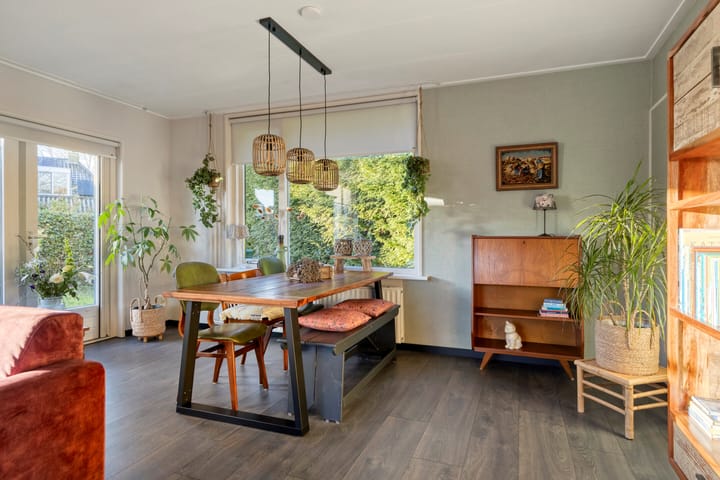 Foto 10 van De Spinnekop 2