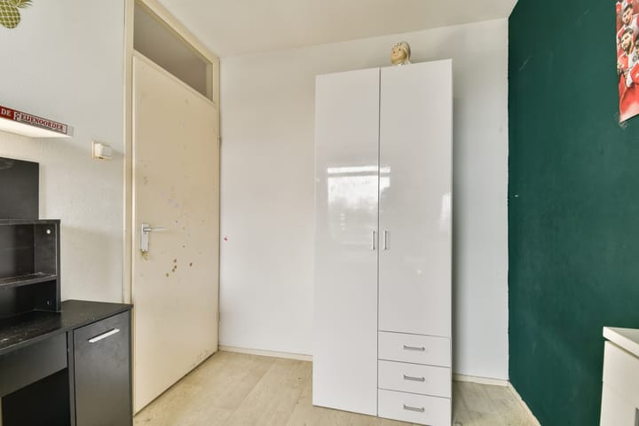 Foto 17 van Lisztplein 83