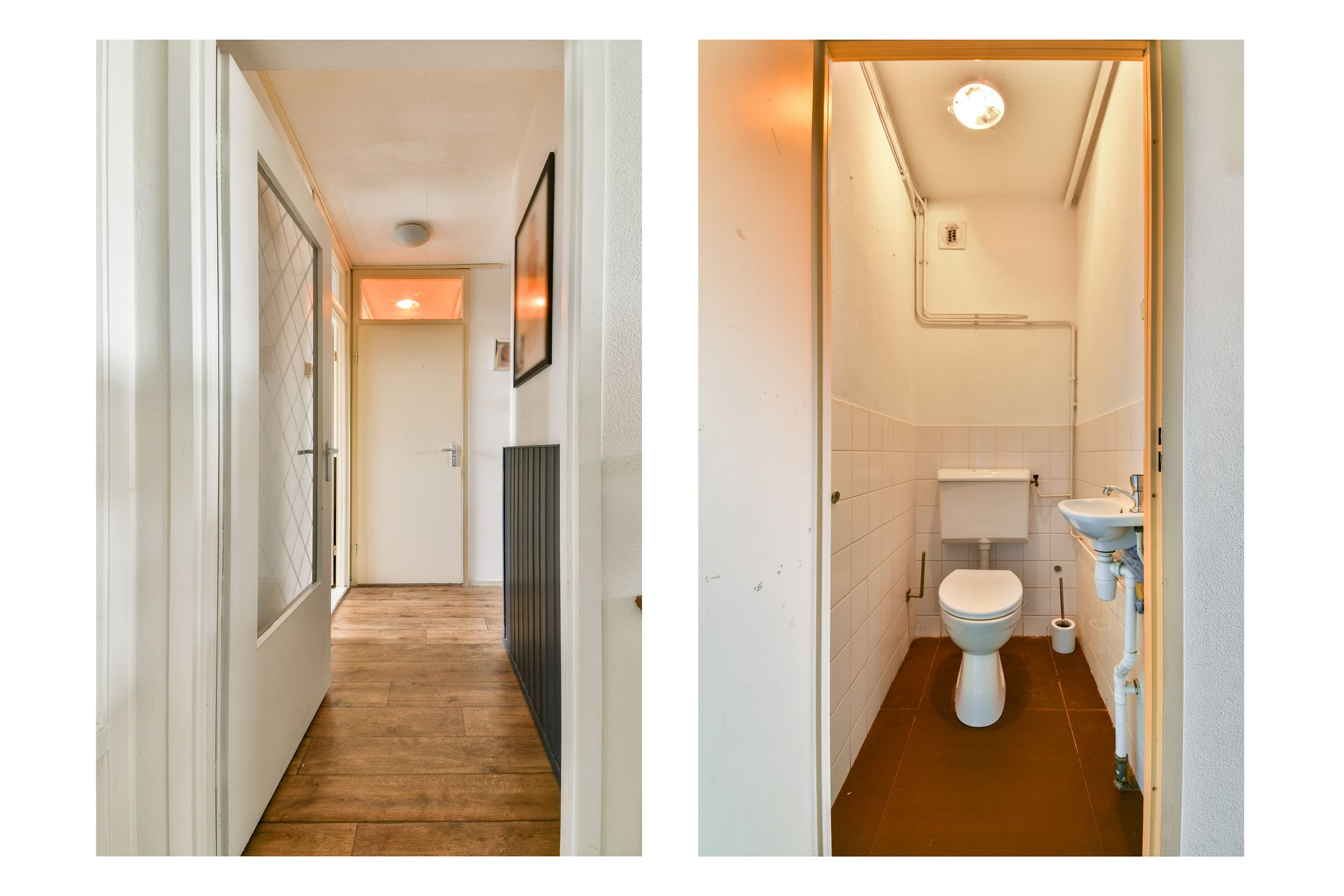 Foto 18 van Lisztplein 83