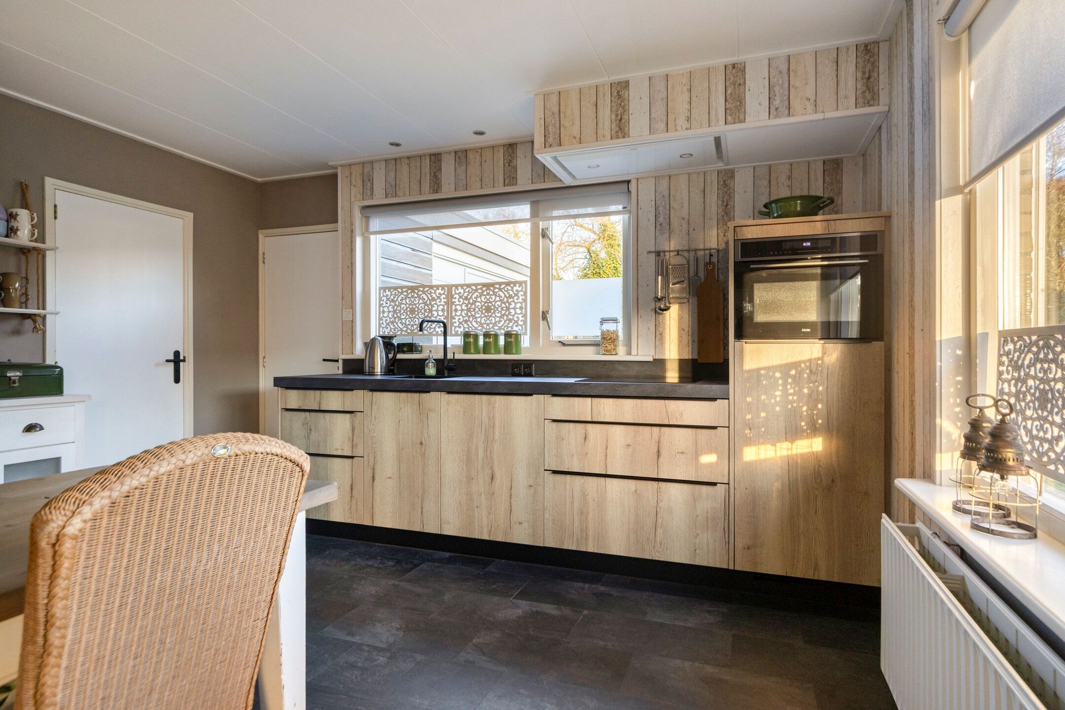 Foto 12 van De Spinnekop 2