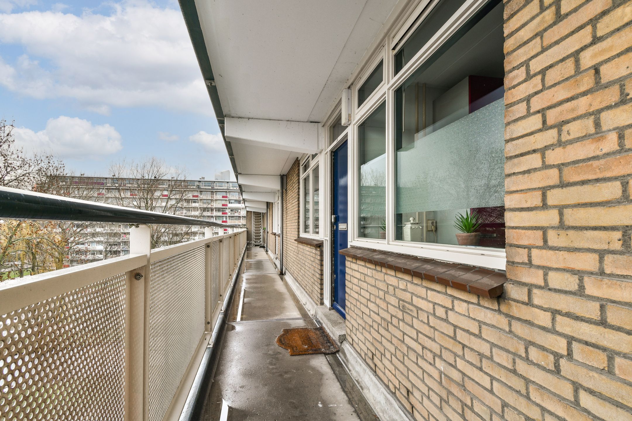 Foto 21 van Lisztplein 83