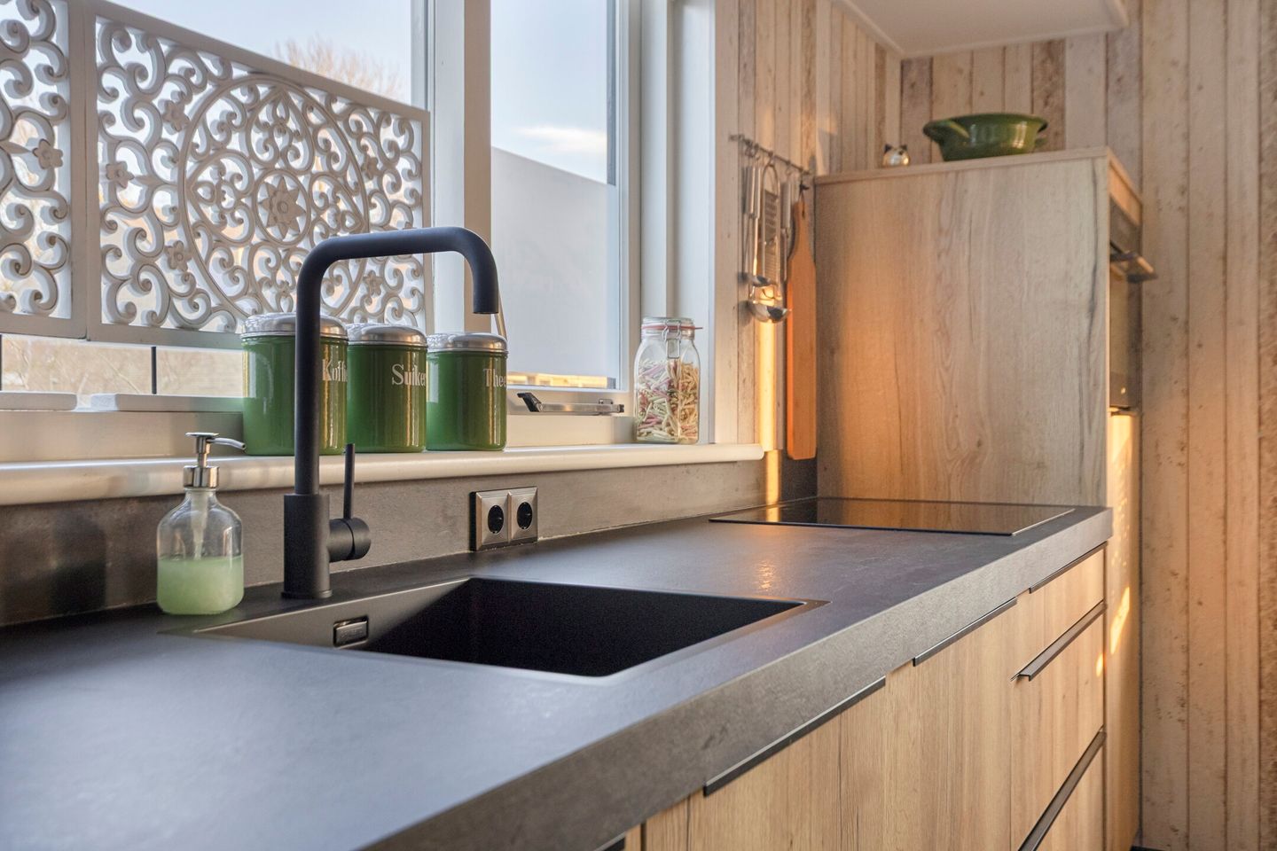 Foto 14 van De Spinnekop 2