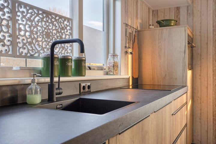 Foto 14 van De Spinnekop 2