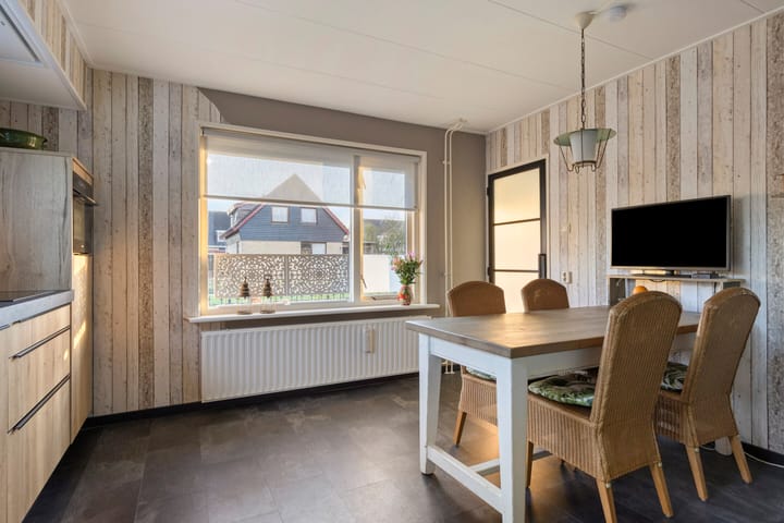 Foto 15 van De Spinnekop 2