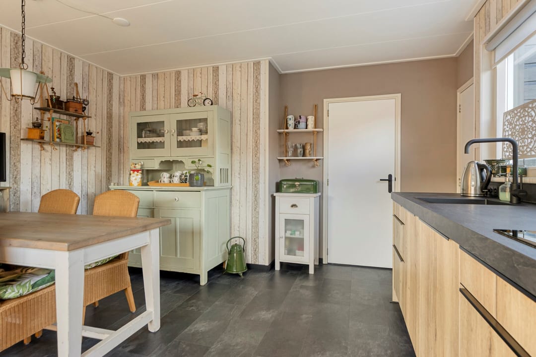 Foto 16 van De Spinnekop 2