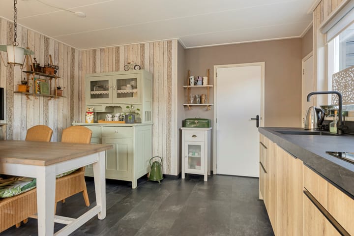 Foto 16 van De Spinnekop 2