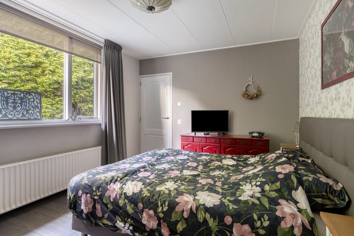 Foto 17 van De Spinnekop 2