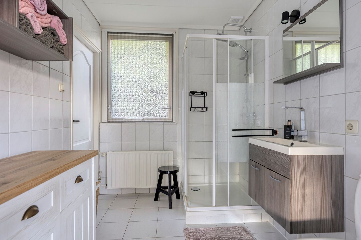 Foto 19 van De Spinnekop 2