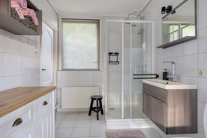 Foto 19 van De Spinnekop 2