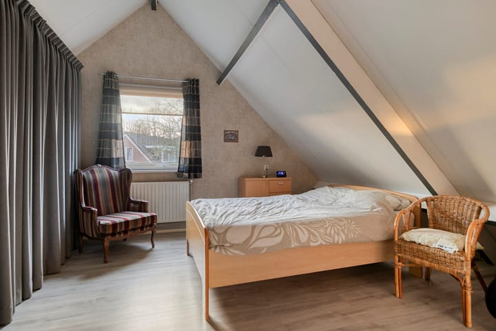 Foto 20 van De Spinnekop 2