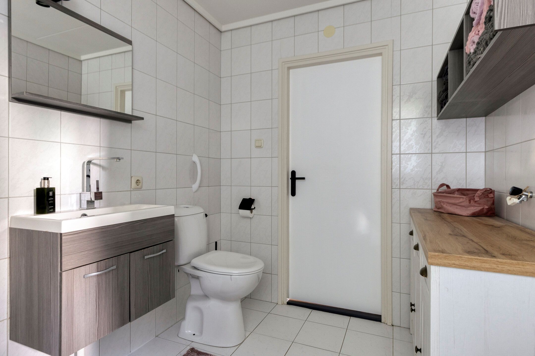 Foto 18 van De Spinnekop 2