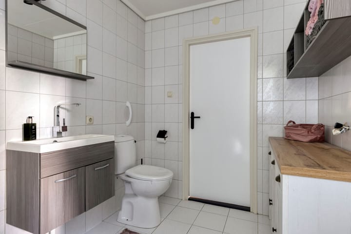 Foto 18 van De Spinnekop 2