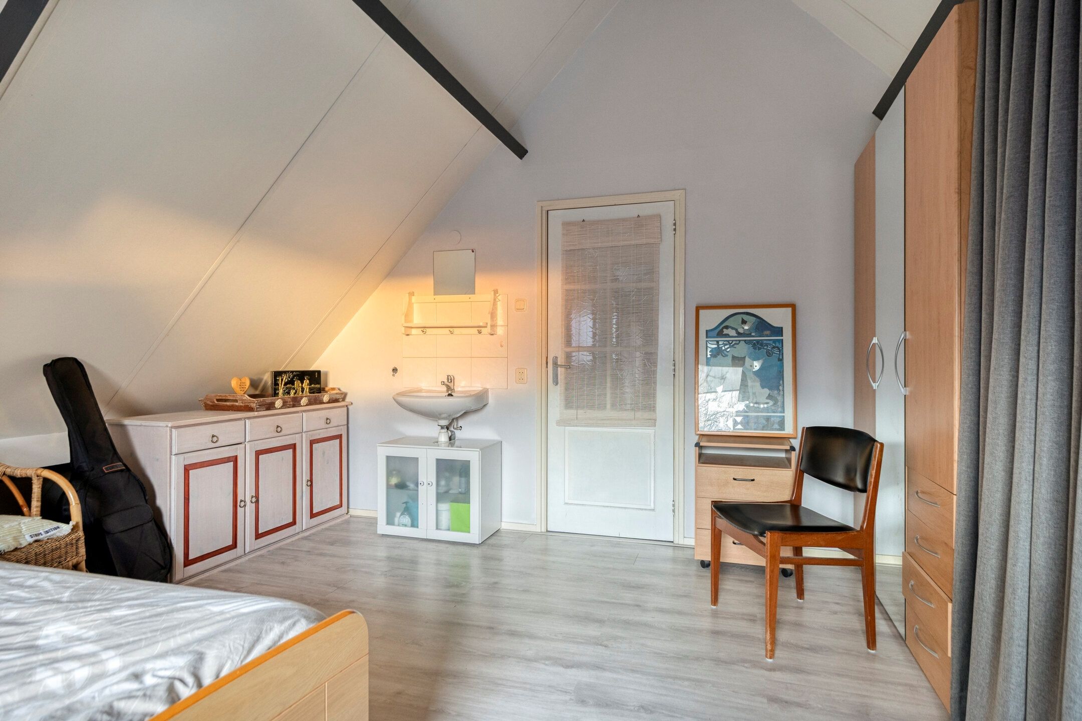 Foto 21 van De Spinnekop 2