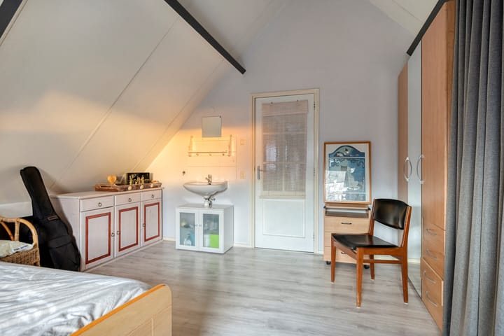 Foto 21 van De Spinnekop 2