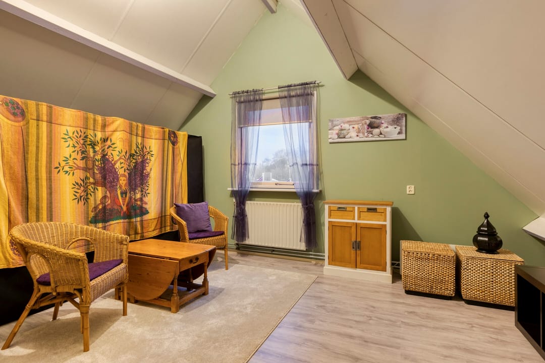 Foto 22 van De Spinnekop 2