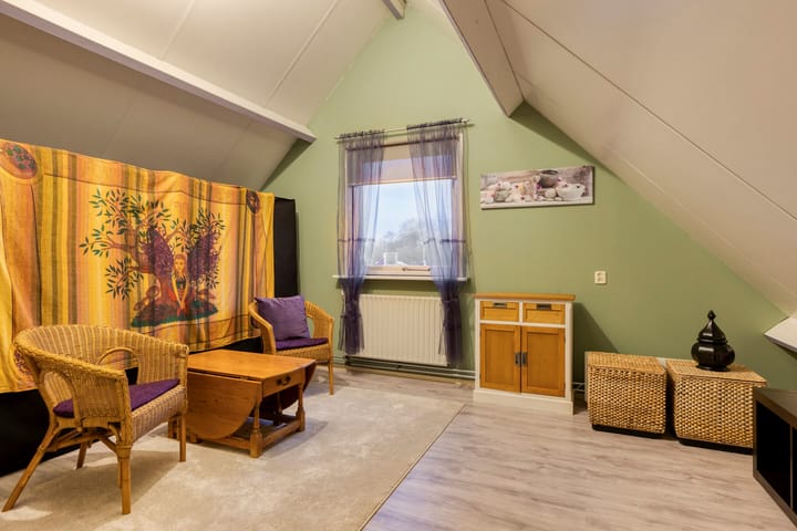 Foto 22 van De Spinnekop 2