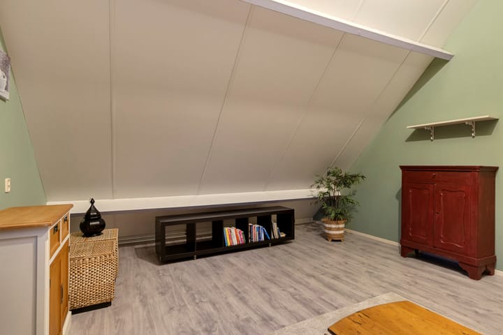 Foto 23 van De Spinnekop 2