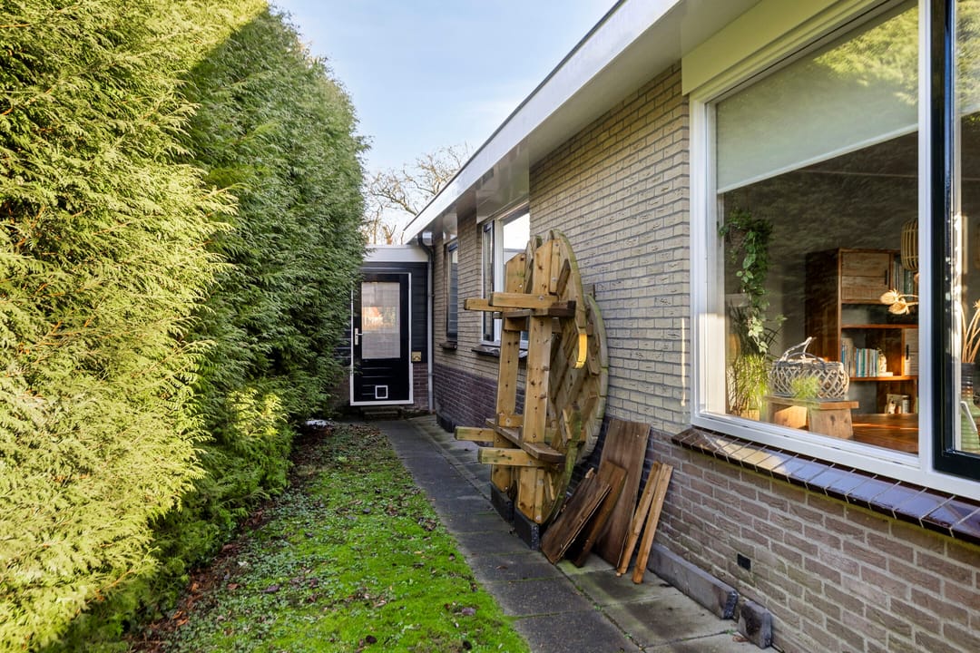 Foto 26 van De Spinnekop 2