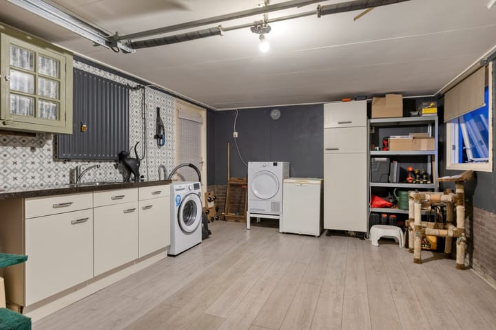 Foto 28 van De Spinnekop 2