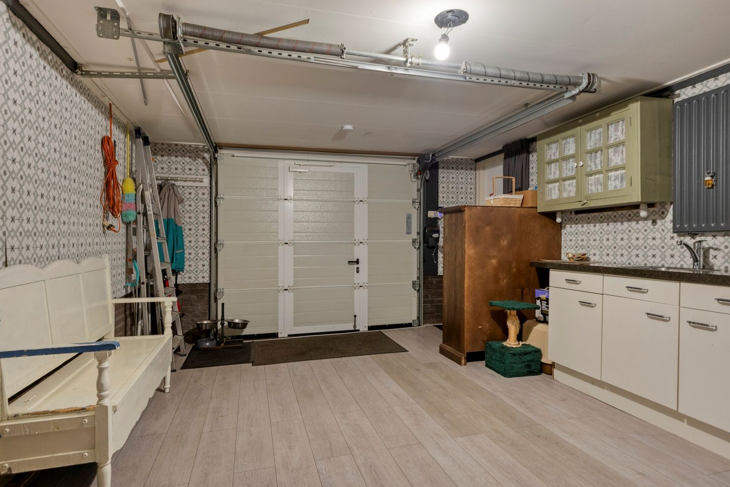 Foto 29 van De Spinnekop 2