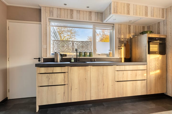 Foto 13 van De Spinnekop 2