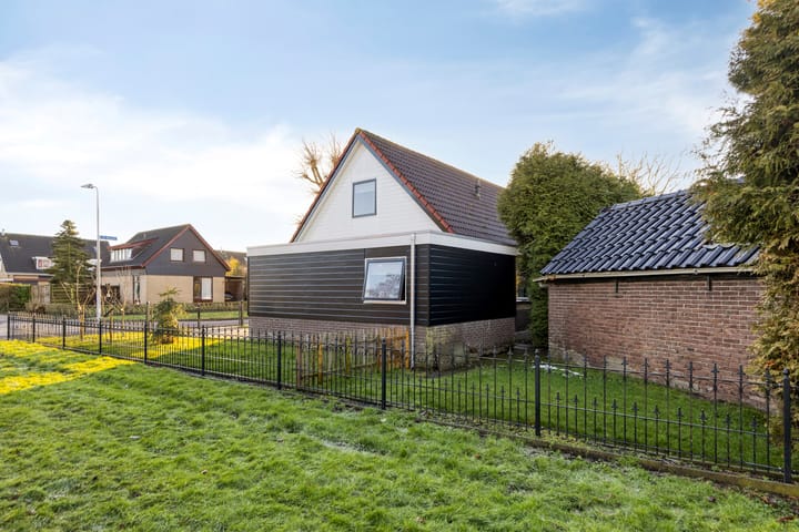 Foto 27 van De Spinnekop 2