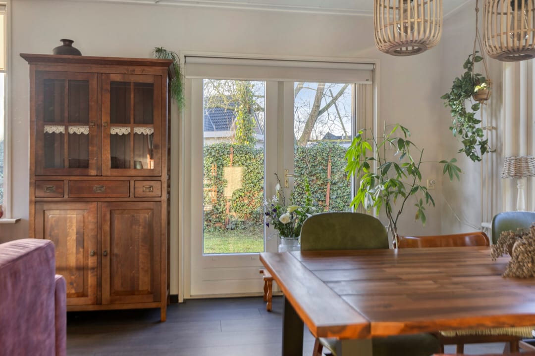 Foto 11 van De Spinnekop 2