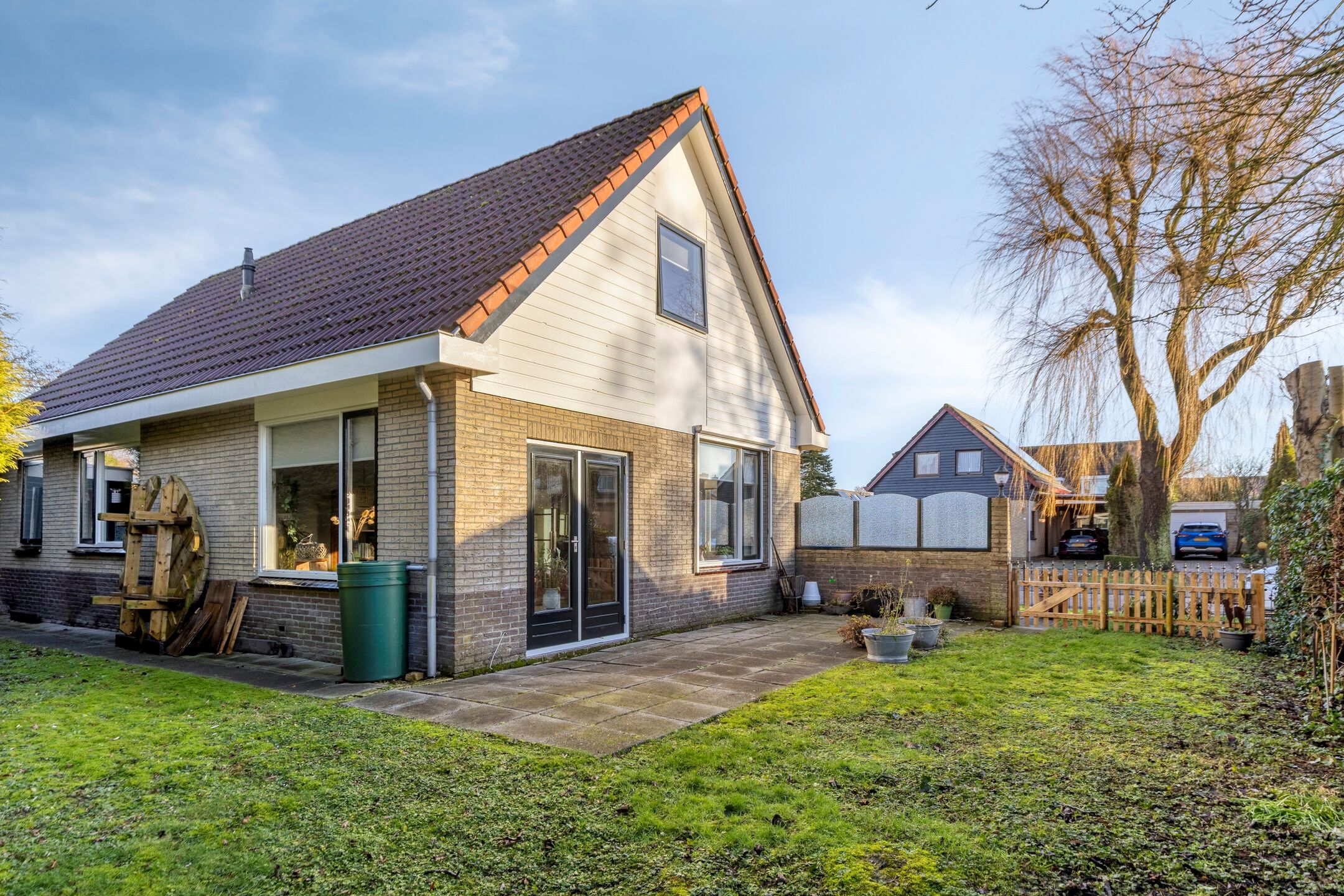 Foto 24 van De Spinnekop 2