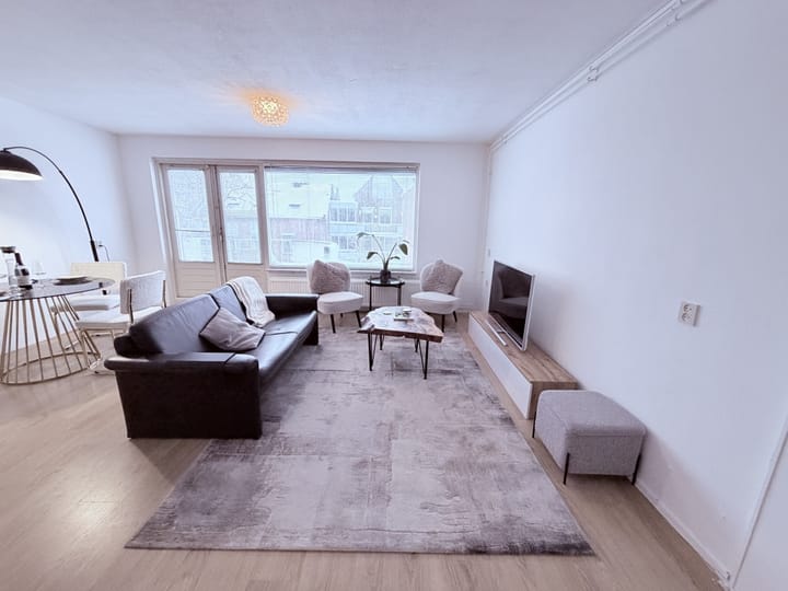 Foto 2 van Kobelaan 32