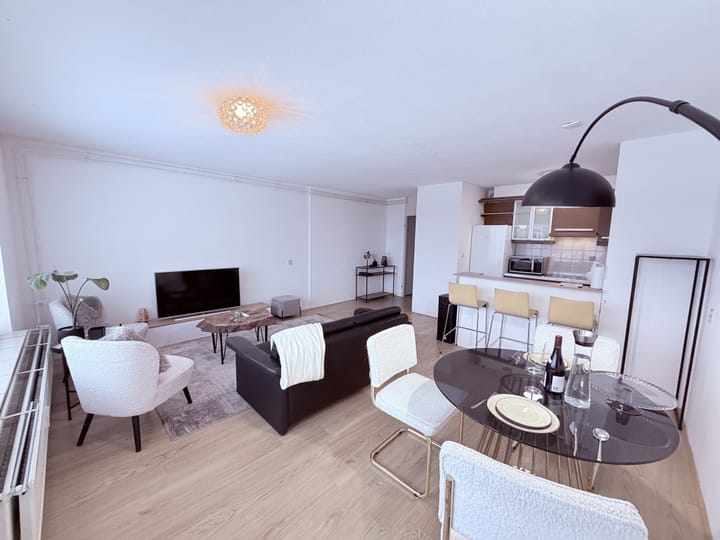 Foto 5 van Kobelaan 32