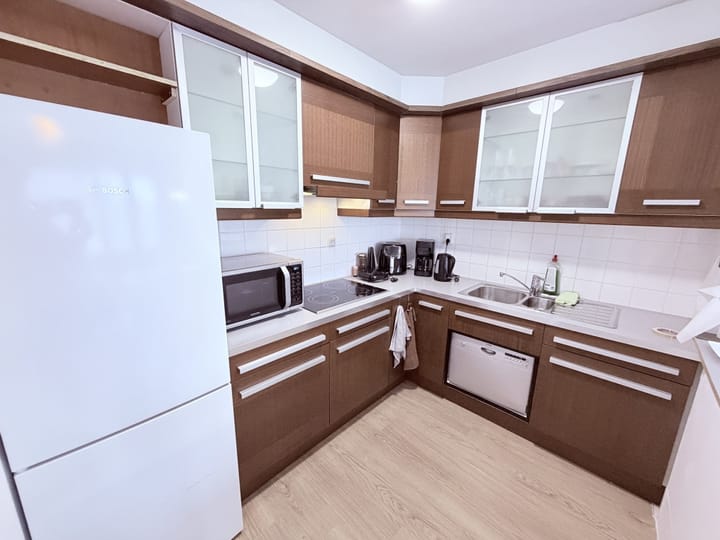 Foto 7 van Kobelaan 32