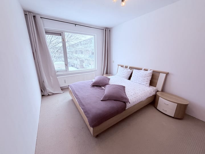 Foto 8 van Kobelaan 32