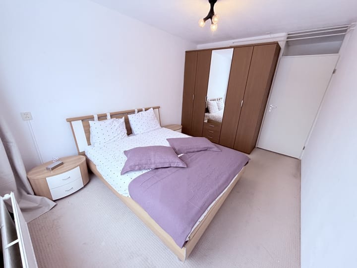 Foto 9 van Kobelaan 32