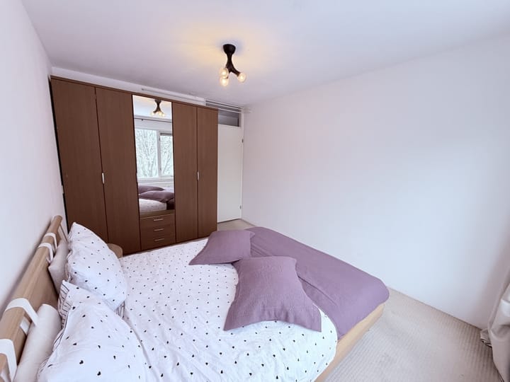 Foto 10 van Kobelaan 32