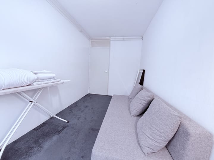 Foto 11 van Kobelaan 32