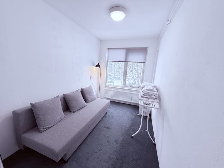 Foto 14 van Kobelaan 32