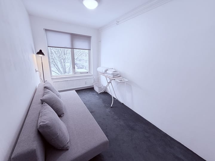 Foto 15 van Kobelaan 32