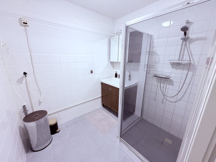 Foto 16 van Kobelaan 32