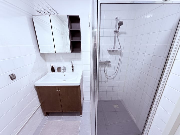 Foto 17 van Kobelaan 32