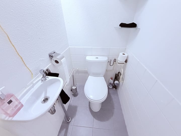 Foto 18 van Kobelaan 32