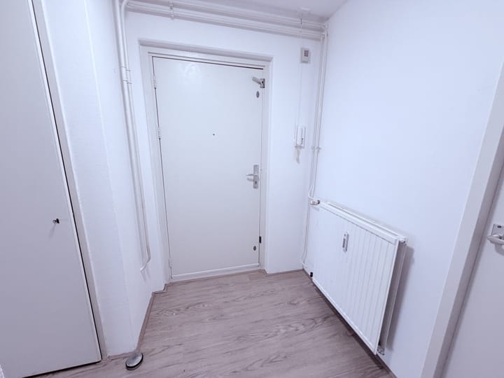 Foto 19 van Kobelaan 32