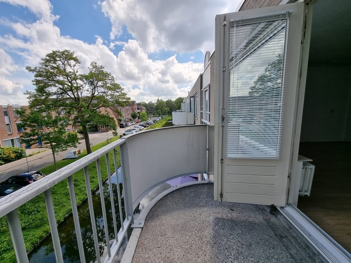 Foto 20 van Kobelaan 32