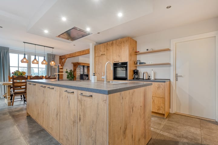 Foto 7 van Hanhofweg 32