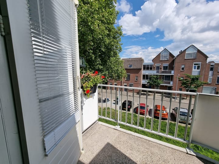 Foto 21 van Kobelaan 32