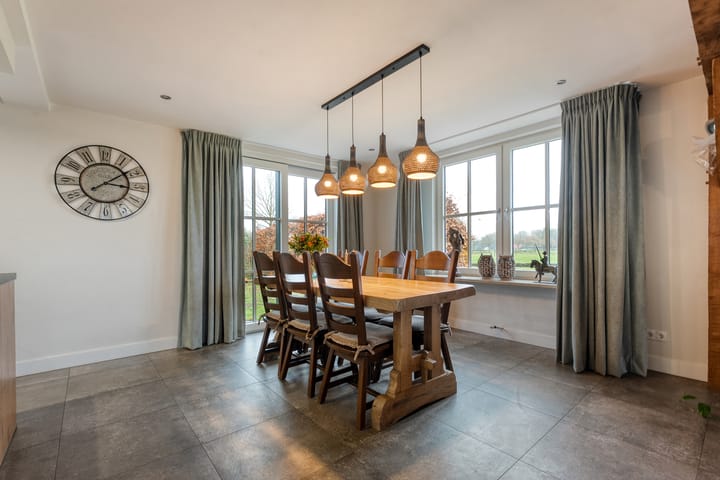 Foto 10 van Hanhofweg 32