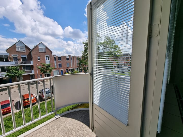 Foto 22 van Kobelaan 32